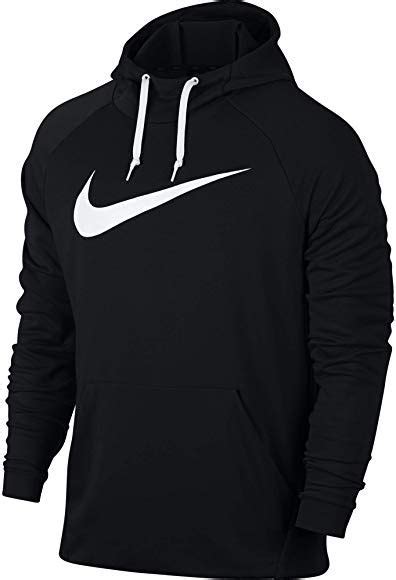 nike herren mode|nike kleidung herren.